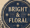 Bright & Floral