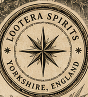 Lootera Spirits — Yorkshire, England